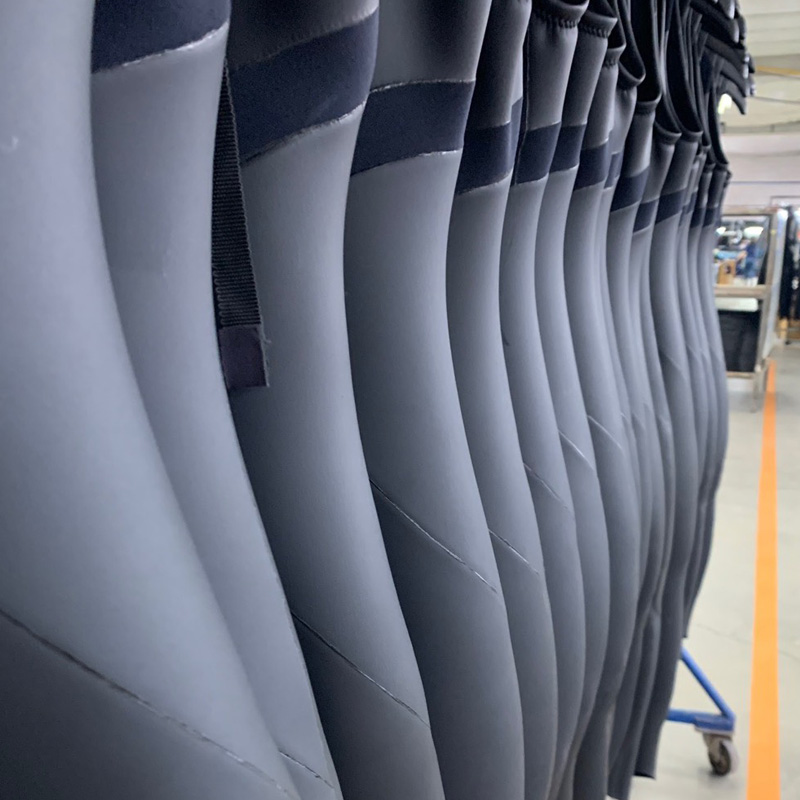 PLETHORA SPORTS rounded