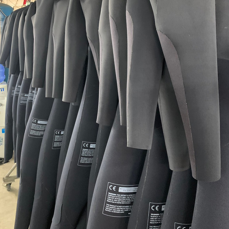 PLETHORA SPORTS rounded