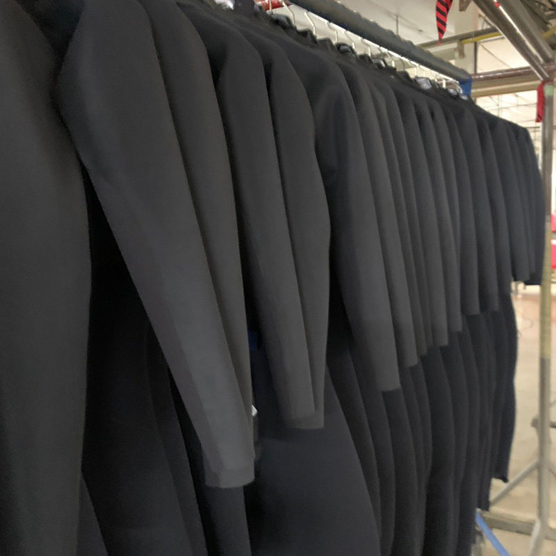 PLETHORA SPORTS rounded